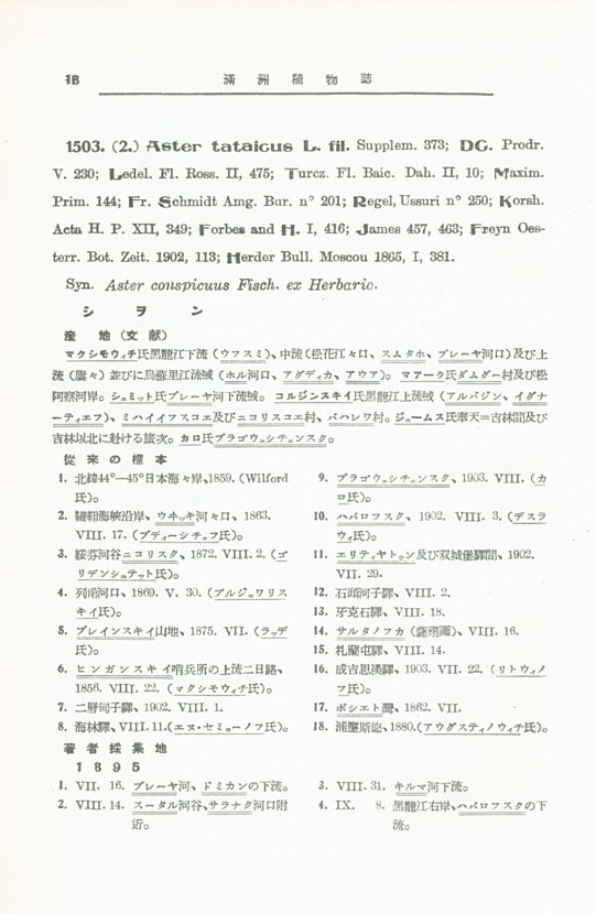 16페이지