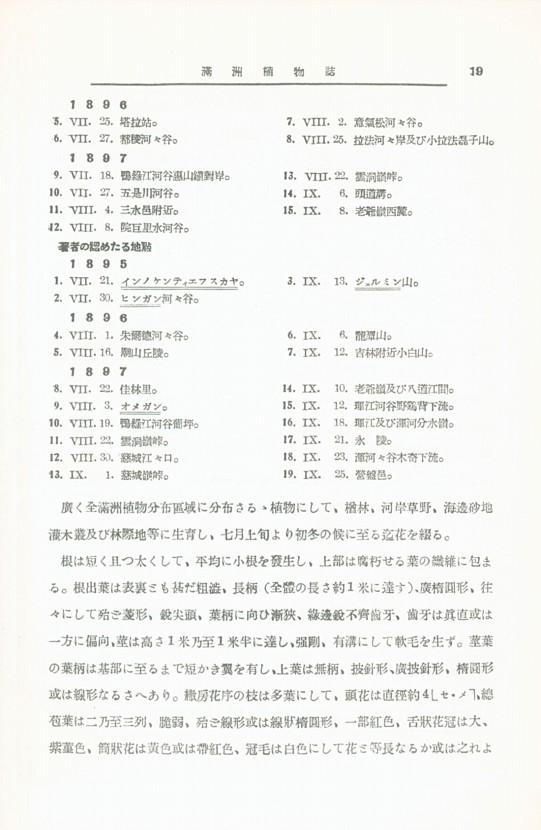 17페이지