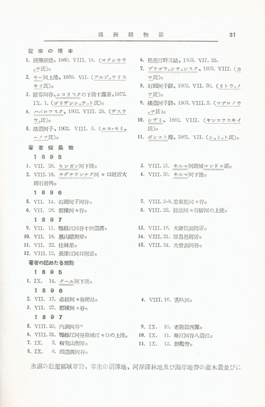 31페이지