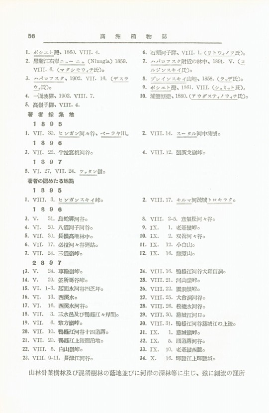 66페이지