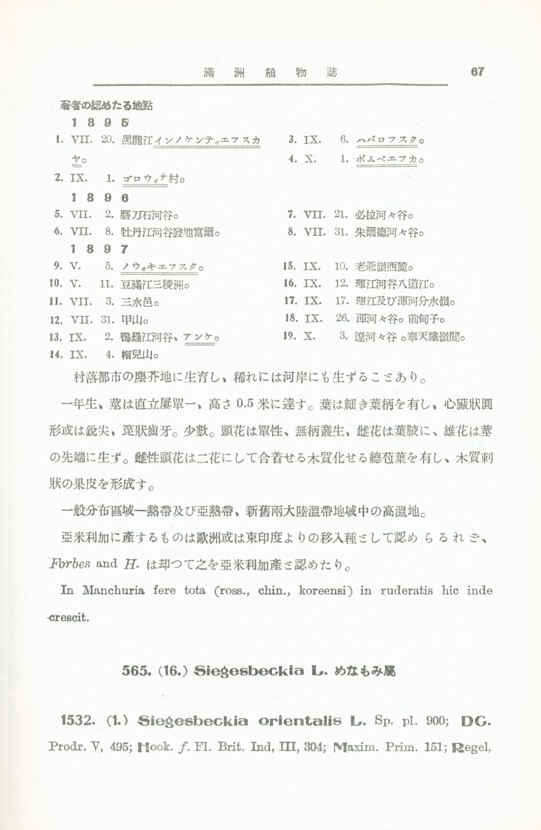 77페이지