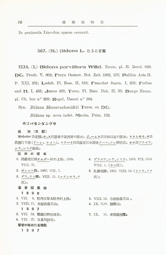 80페이지