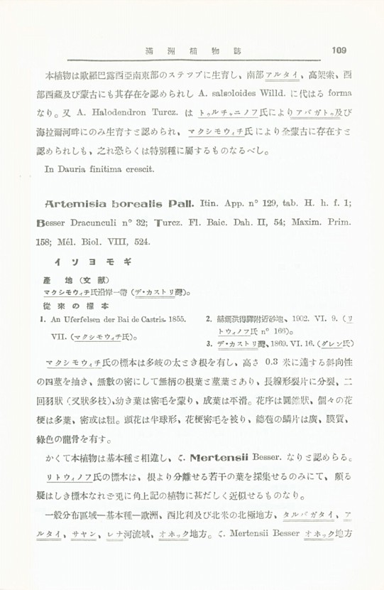 119페이지