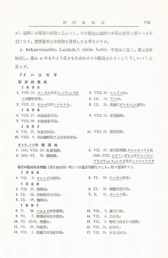 125페이지