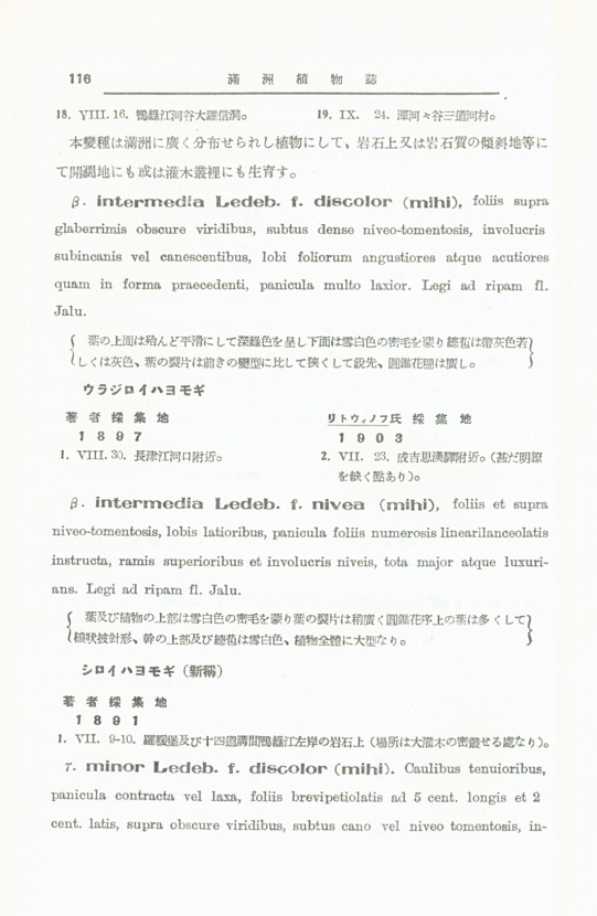 126페이지