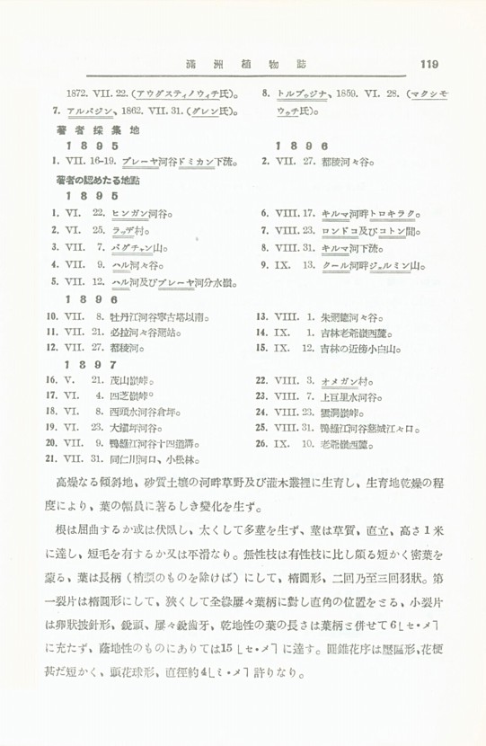 125페이지
