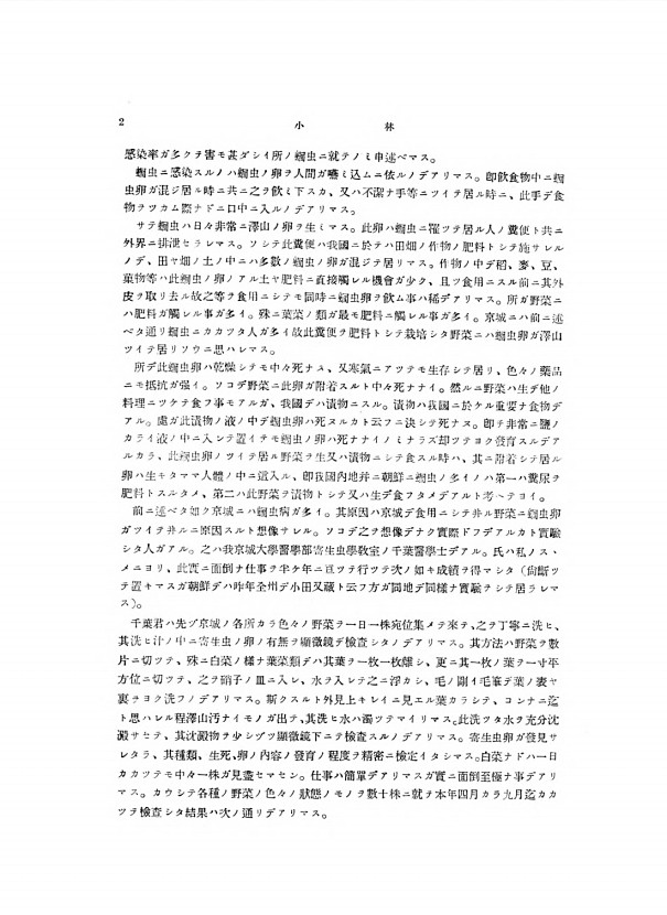 2페이지