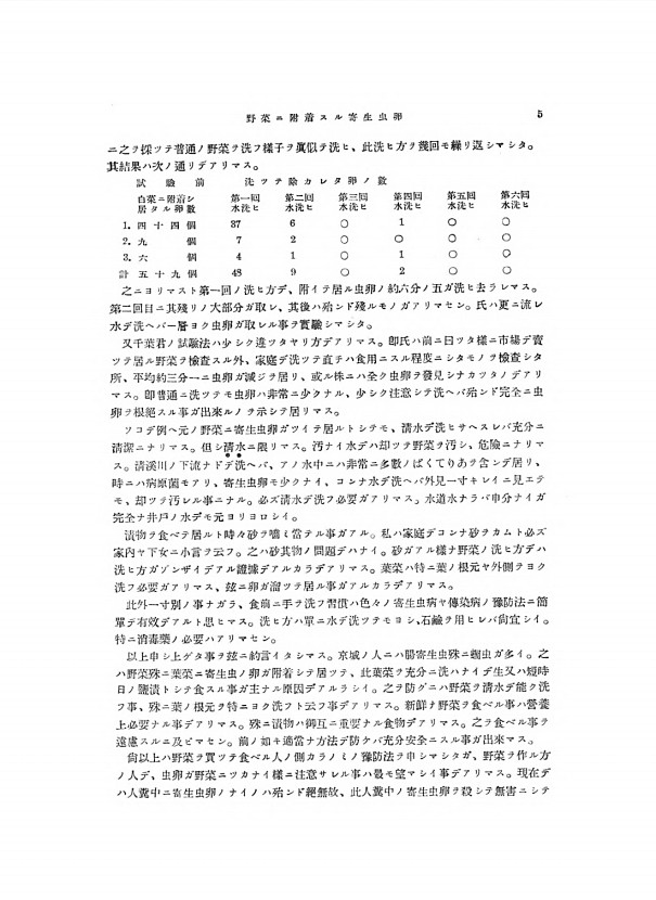 5페이지