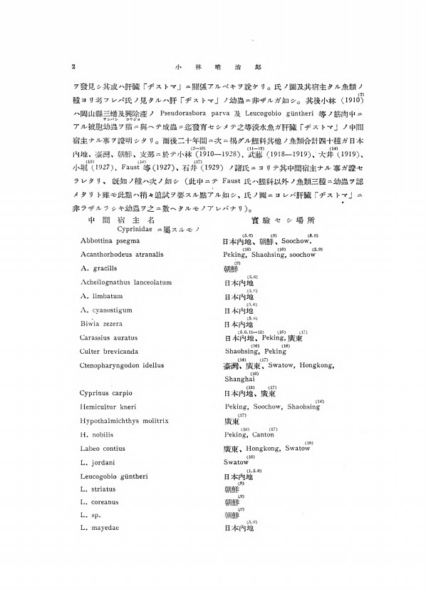2페이지