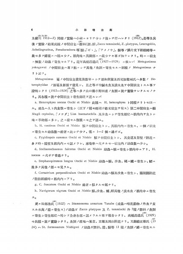 4페이지