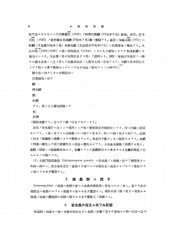 6페이지