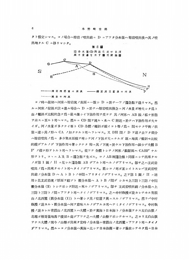 6페이지