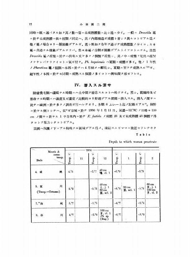 12페이지