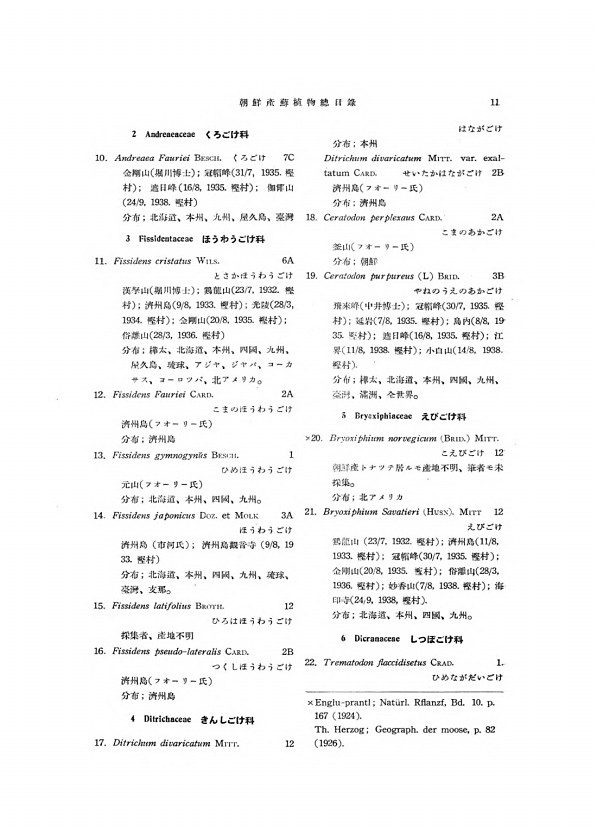 11페이지