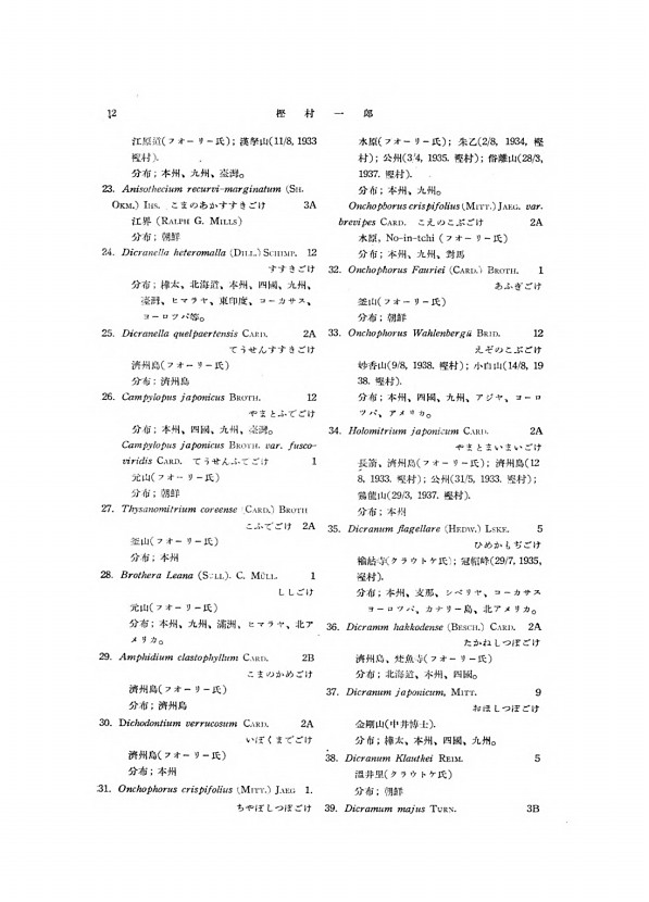 12페이지