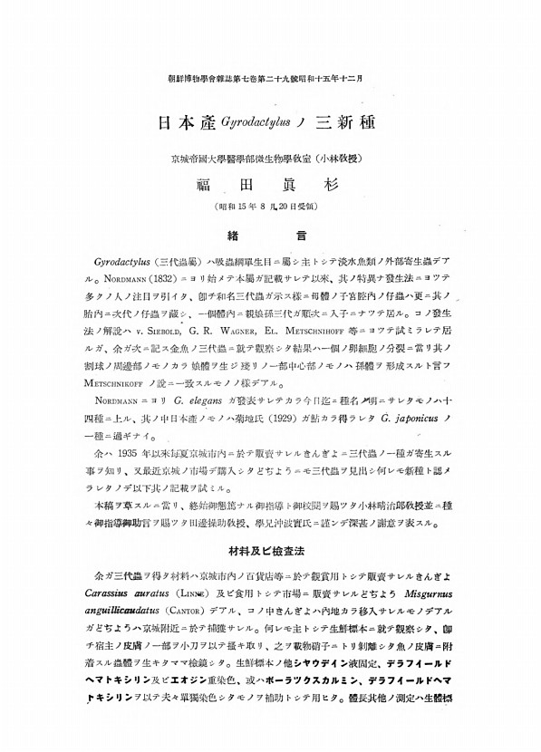 3페이지