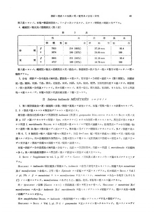 3페이지