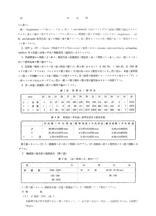 4페이지