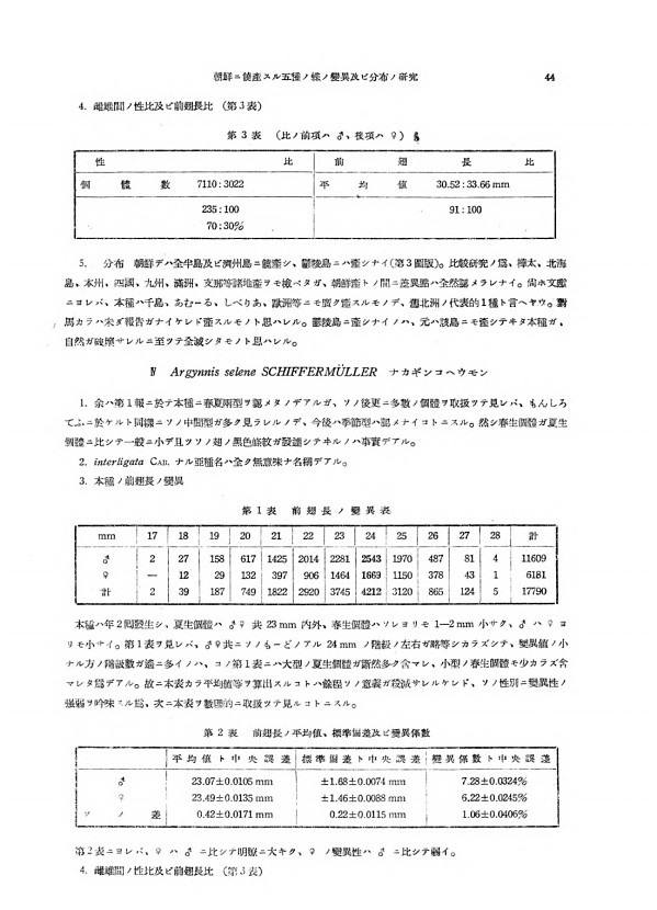 1페이지