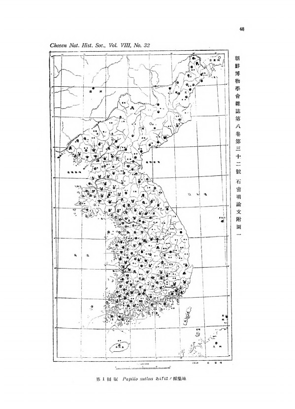 11페이지