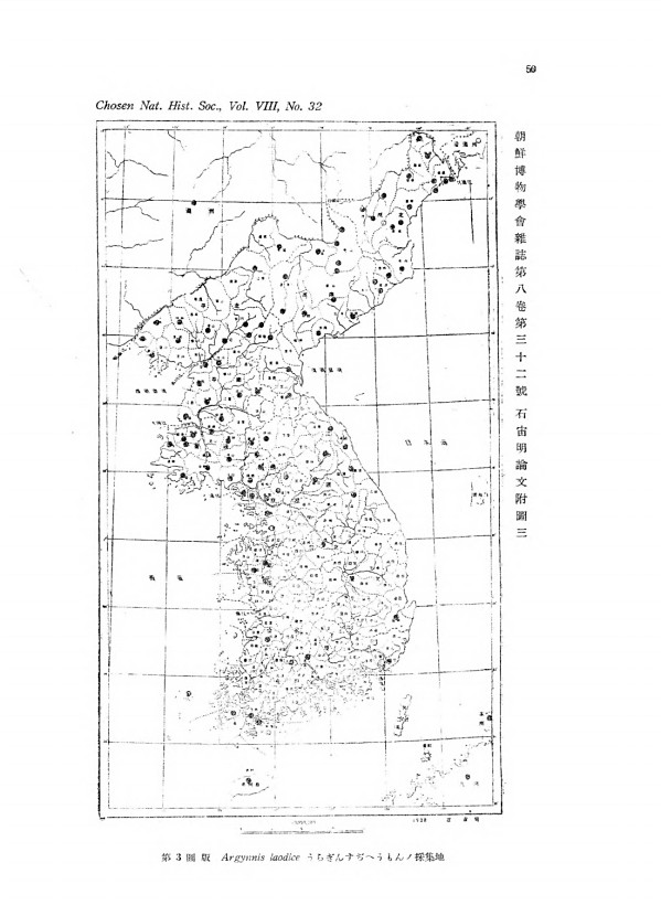 3페이지