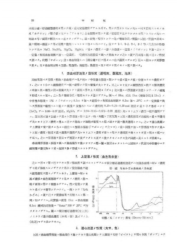 3페이지