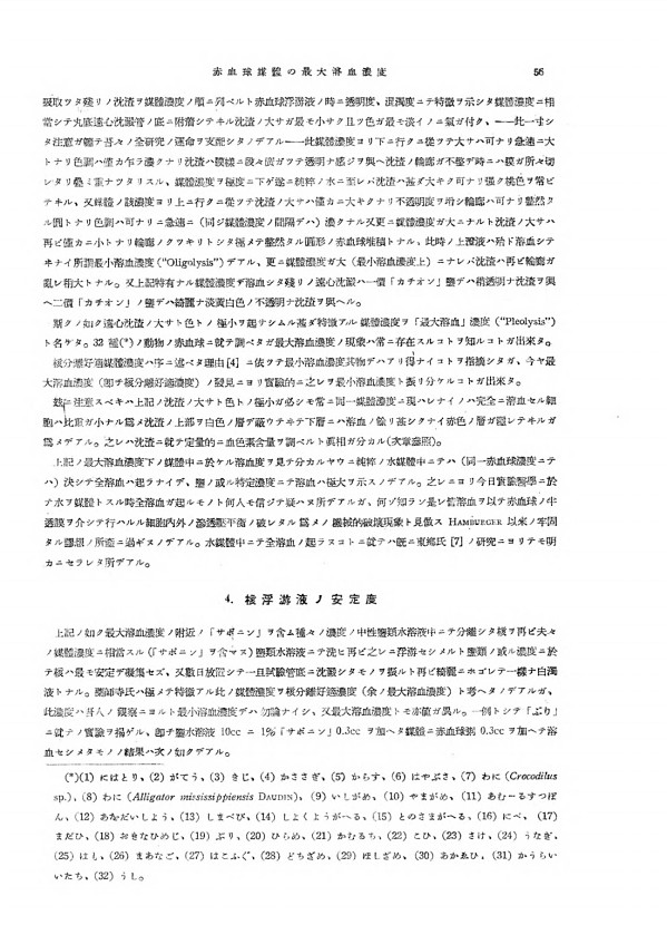 4페이지