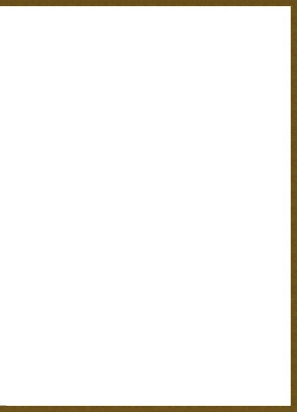 25페이지