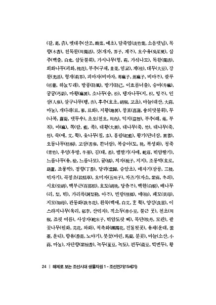 24페이지