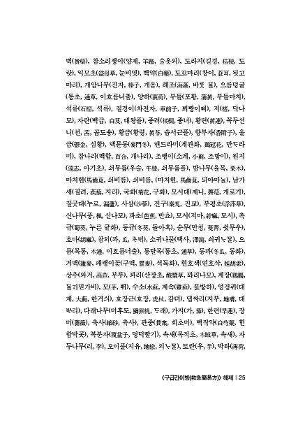 25페이지