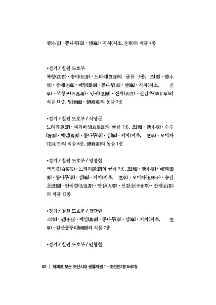 62페이지