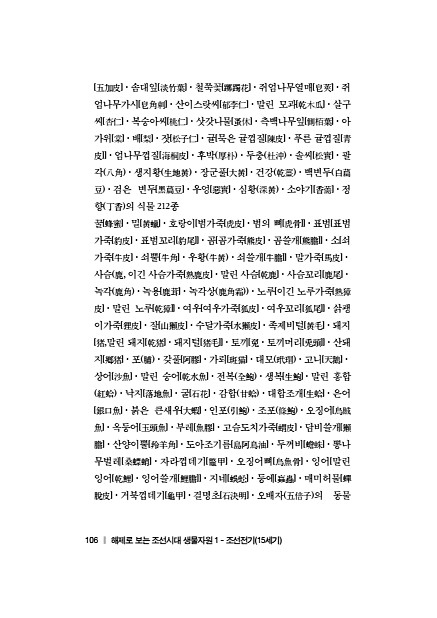 106페이지