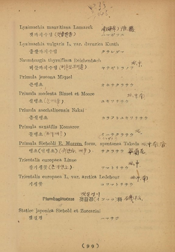78페이지