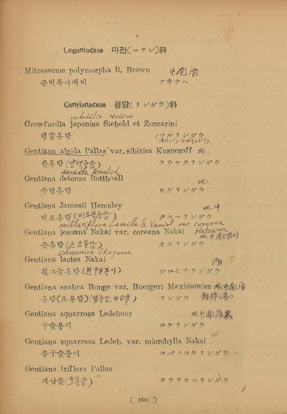 79페이지