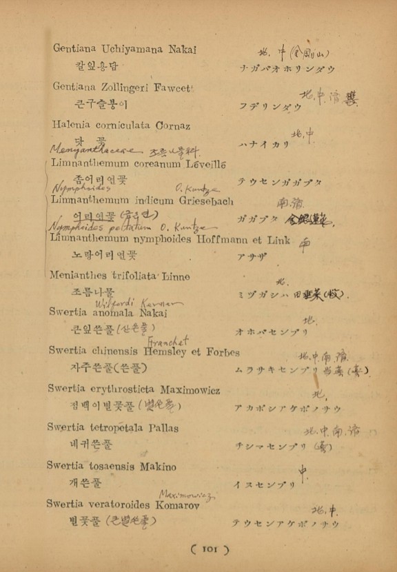 80페이지