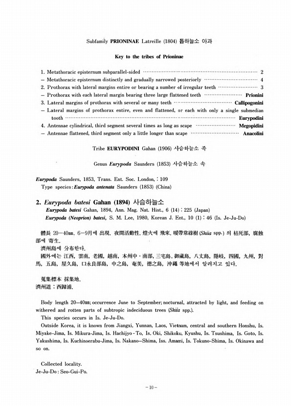 8페이지