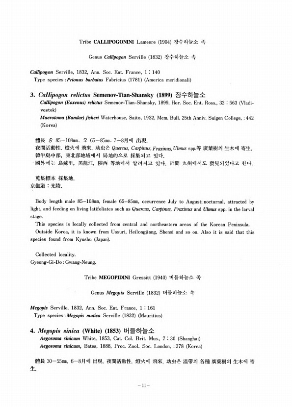 9페이지