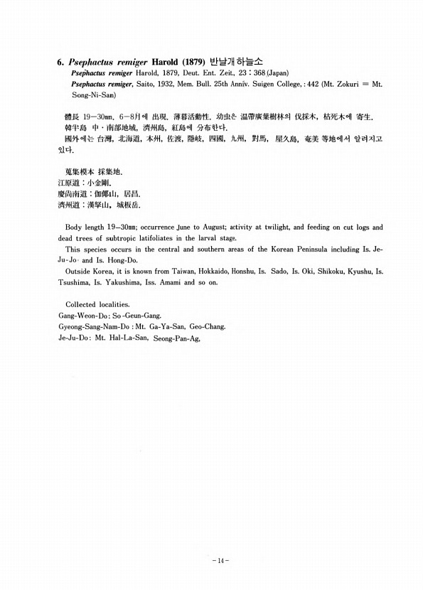 12페이지