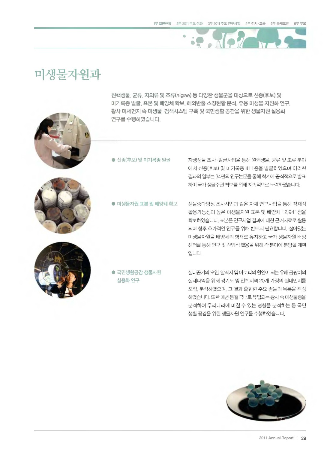 페이지