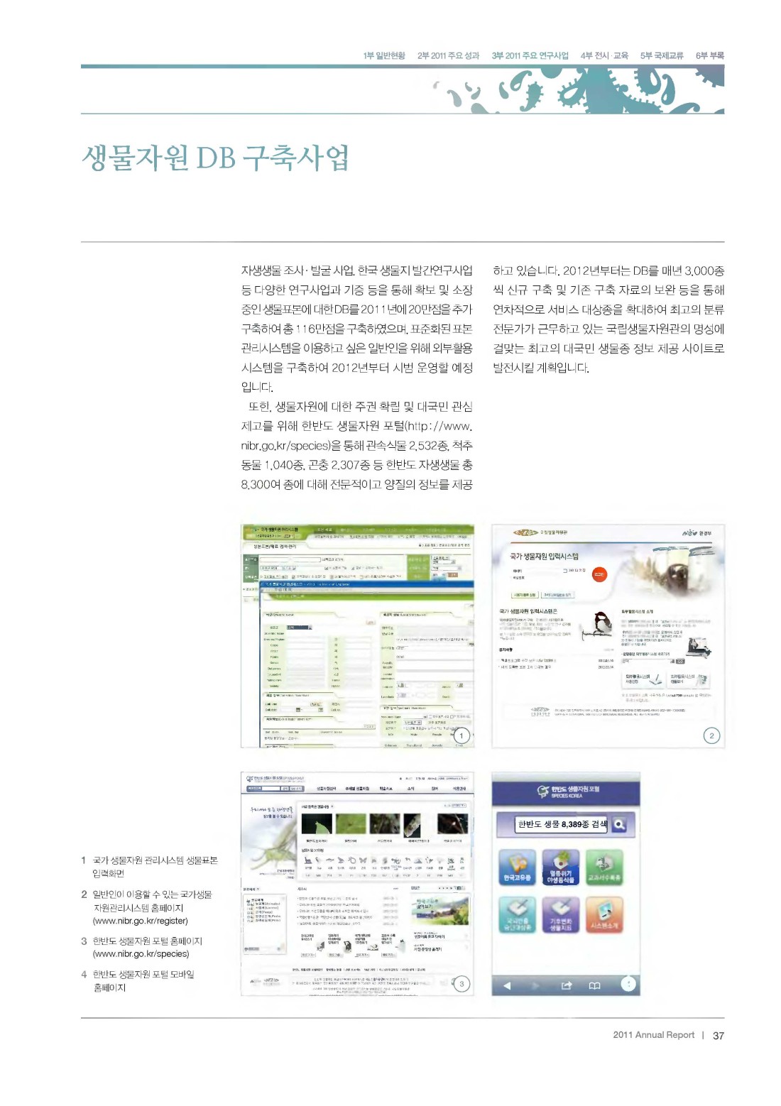 페이지