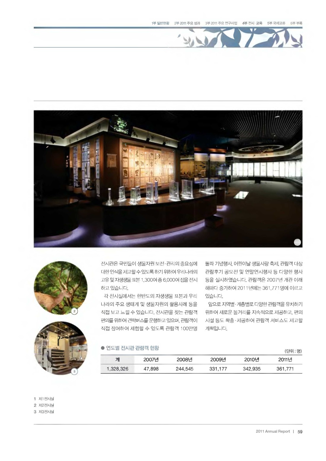 페이지