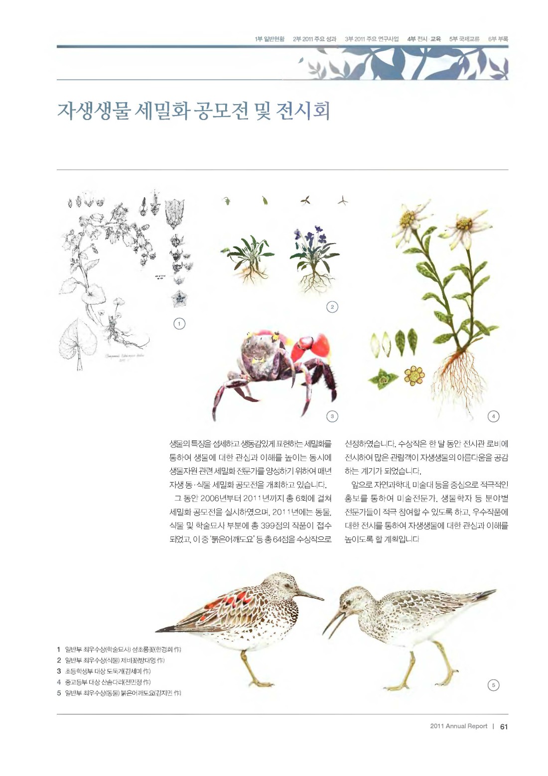 페이지