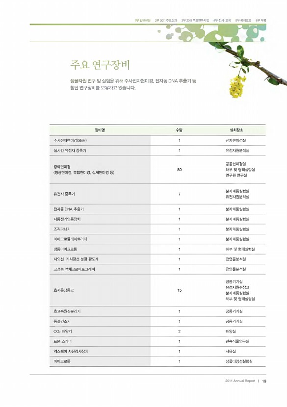 9페이지