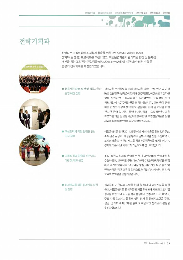 13페이지