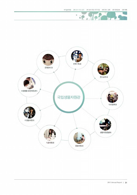 29페이지