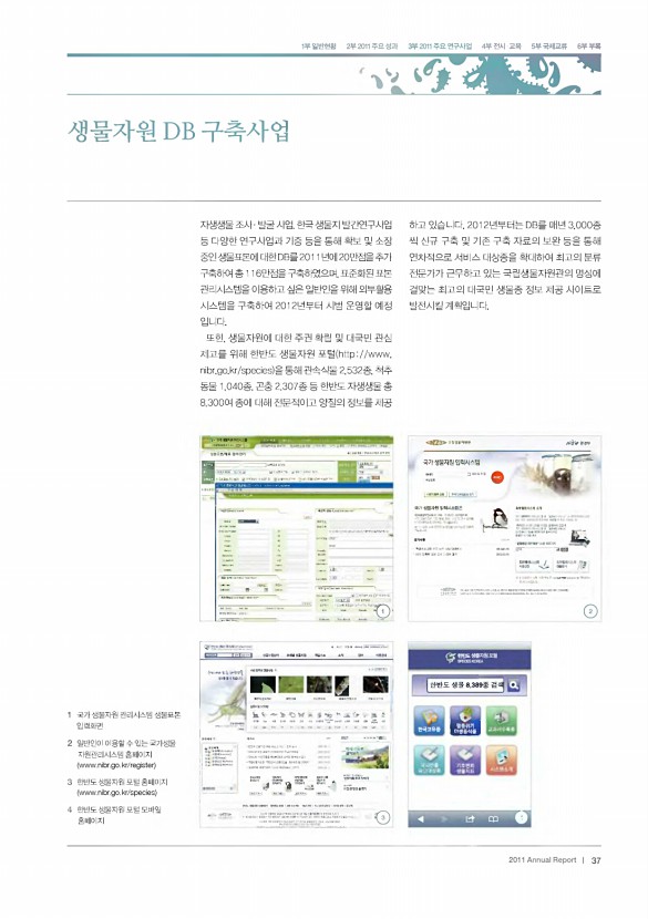 35페이지