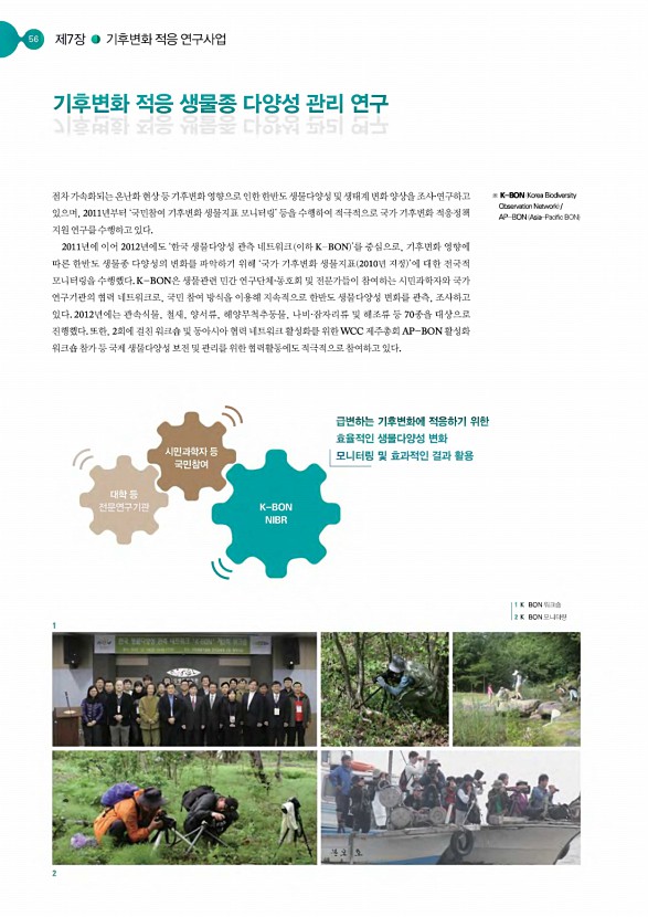 55페이지