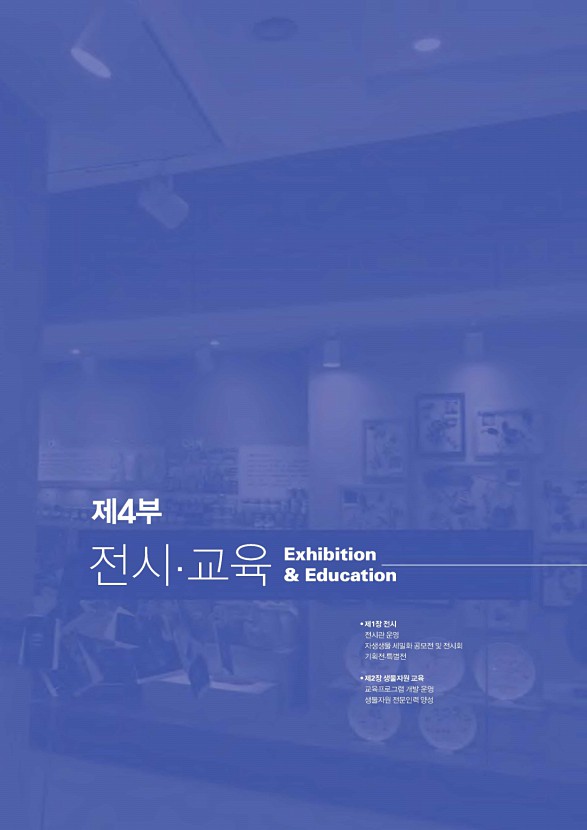 38페이지