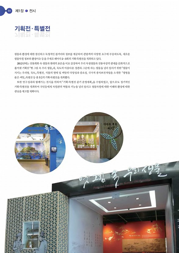 41페이지