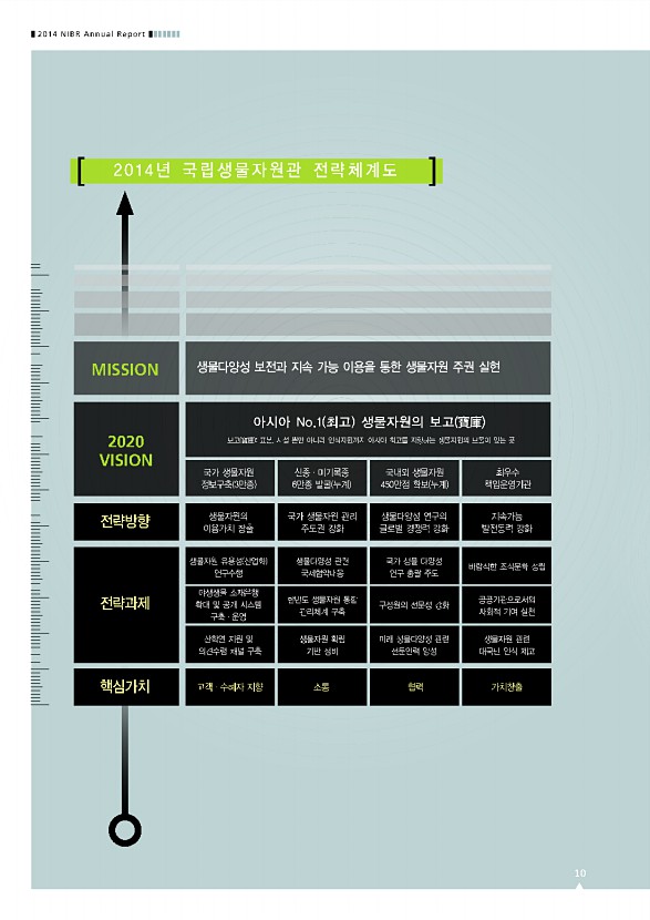 10페이지